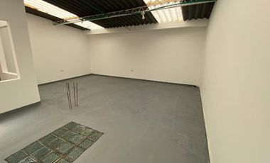 VENTA de CASAS en MOSQUERA