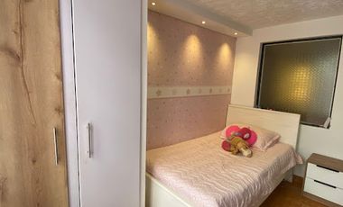 VENTA de CASAS en MOSQUERA