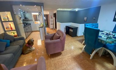 VENTA de CASAS en MOSQUERA