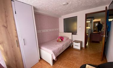 VENTA de CASAS en MOSQUERA