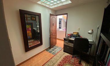 VENTA de CASAS en MOSQUERA