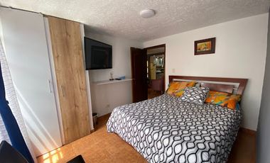 VENTA de CASAS en MOSQUERA