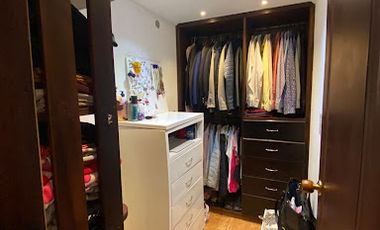 VENTA de CASAS en MOSQUERA