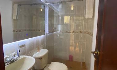 VENTA de CASAS en MOSQUERA