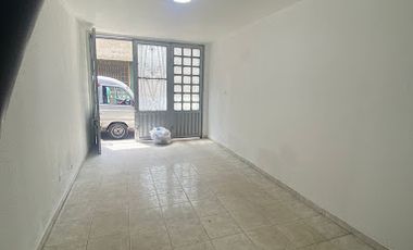 VENTA de CASAS en MOSQUERA