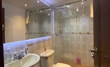 VENTA de CASAS en MOSQUERA