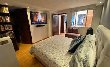 VENTA de CASAS en MOSQUERA