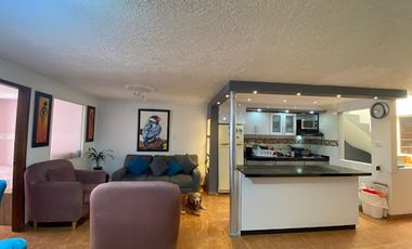 VENTA de CASAS en MOSQUERA