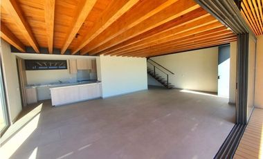 Casa en Venta en Valle de Bravo