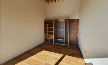 Casa en Venta en Valle de Bravo