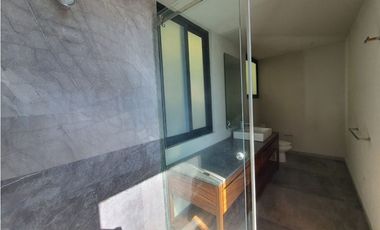 Casa en Venta en Valle de Bravo