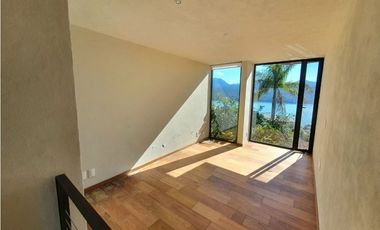 Casa en Venta en Valle de Bravo