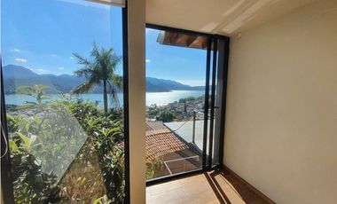 Casa en Venta en Valle de Bravo
