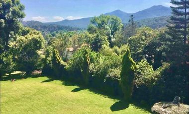 CASA EN VENTA, AVNDARO.