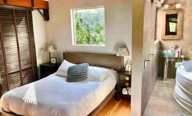 CASA EN VENTA, AVNDARO.