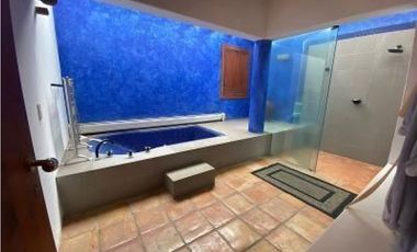 Casa en Venta, Valle de Bravo