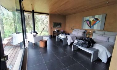 RANCHO EN VENTA, SAN JUAN ATEZCAPAN