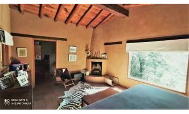 RANCHO EN VENTA, SAN JUAN ATEZCAPAN