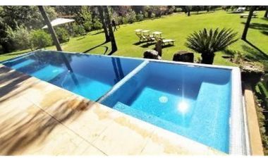 RANCHO EN VENTA, SAN JUAN ATEZCAPAN