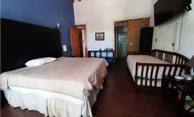 Casa en Venta, Las Joyas Avandaro