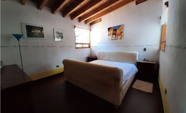 Casa en Venta, Las Joyas Avandaro