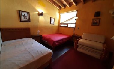 Casa en Venta, Las Joyas Avandaro