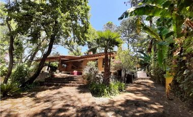 Casa en Venta, Las Joyas Avandaro