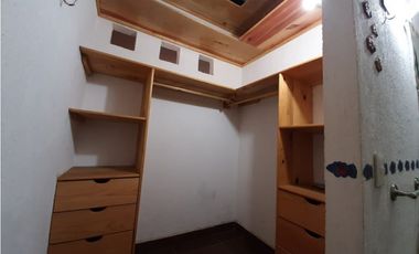 Casa en Venta, Las Joyas Avandaro