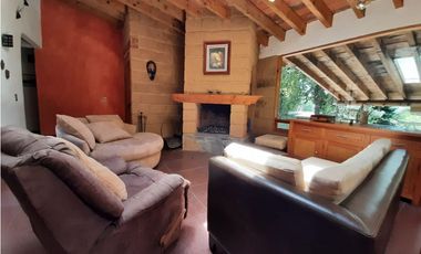 Casa en Venta, Las Joyas Avandaro