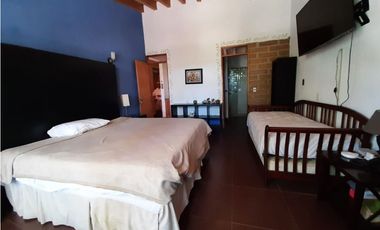 Casa en Venta, Las Joyas Avandaro