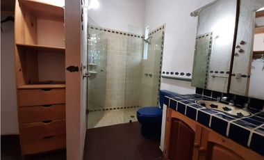 Casa en Venta, Las Joyas Avandaro