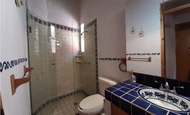Casa en Venta, Las Joyas Avandaro