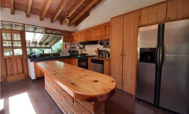 Casa en Venta, Las Joyas Avandaro