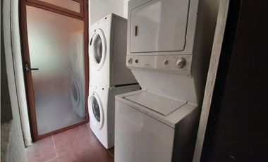 Casa en Venta, Las Joyas Avandaro