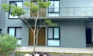 Casa en venta en San Gaspar del Lago Valle de Bravo