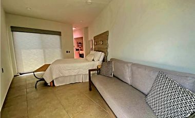 Casa en venta en San Gaspar del Lago Valle de Bravo