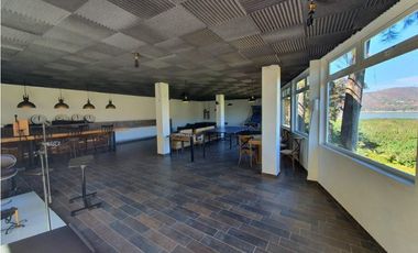 Casa en Venta en la Peña Valle de Bravo