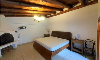 CASA EN VENTA,  AVNDARO.