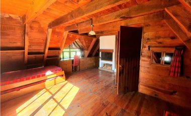 CASA EN VENTA,  AVNDARO.