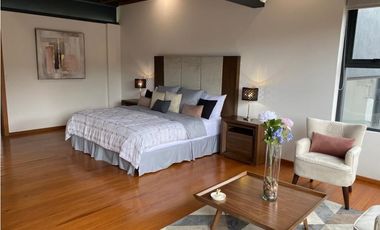 CASA EN VENTA EN AVANDARO VALLE DE BRAVO