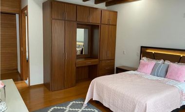CASA EN VENTA EN AVANDARO VALLE DE BRAVO