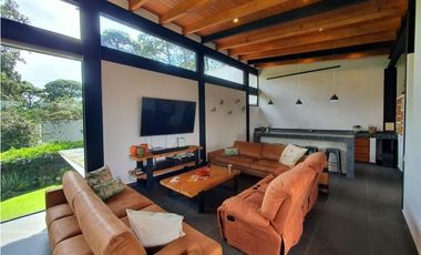 CASA EN VENTA Y RENTA, CERRO GORDO.