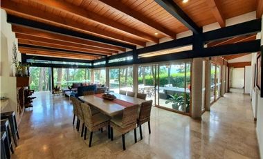 CASA EN VENTA Y RENTA, CERRO GORDO.