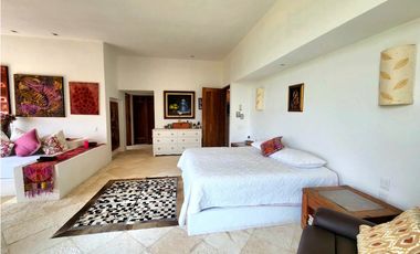 CASA EN RENTA, LA PEÑA.