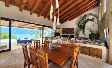 CASA EN RENTA, LA PEÑA.