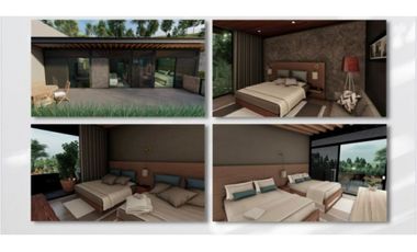 CASA EN PREVENTA AVNDARO.