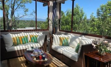 CASA EN RENTA, EL REBOZO AVNDARO