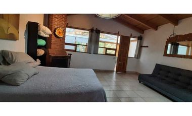 Cabaña en Venta