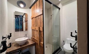 VENTA DE CASA EN CONDOMINIO