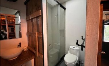 VENTA DE CASA EN CONDOMINIO